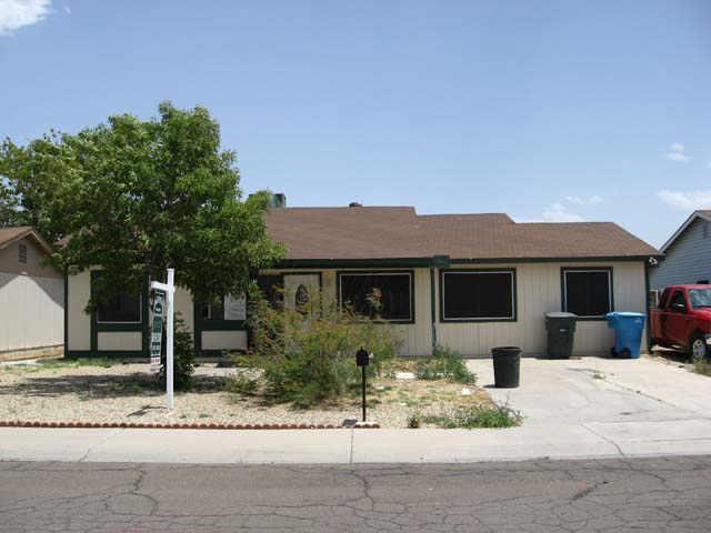 17829 N 34th Dr., Phoenix, AZ 85053