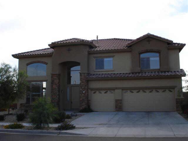 27214 N 24th Dr., Phoenix, AZ 85085