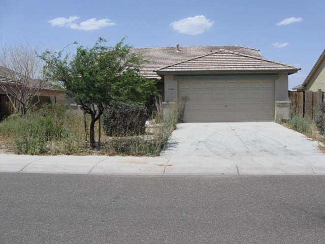16388 W Monte Cristo Ave., Surprise, AZ 85388