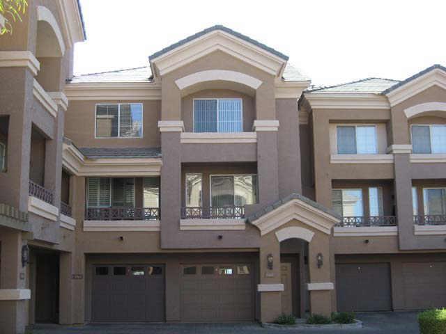 4465 E Paradise Village Pkwy. #1166, Phoenix, AZ 85032