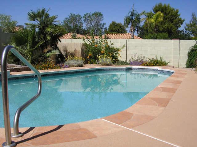 5323 W North Ln., Glendale, AZ 85302