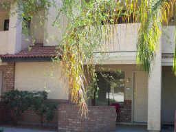 1029 W 5th St. #111, Tempe, AZ 85281