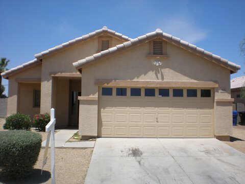 418 W Mountain View Dr., Avondale, AZ 85323