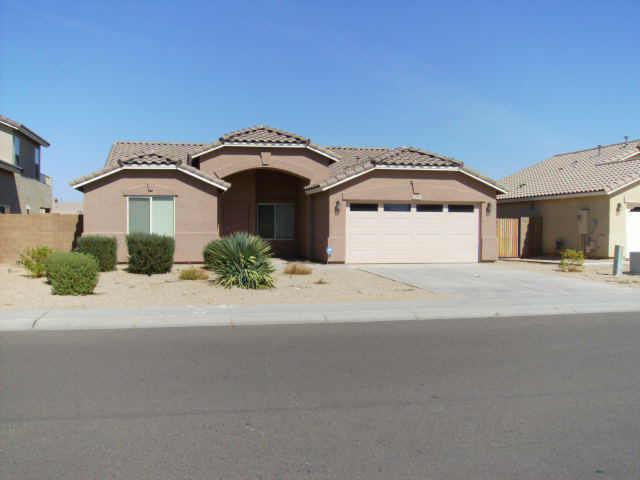2014 W Alta Vista Rd., Phoenix, AZ 85041