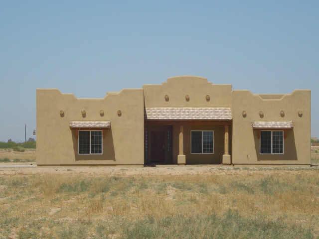 4290 N Lola Lee Rd., Casa Grande, AZ 85294