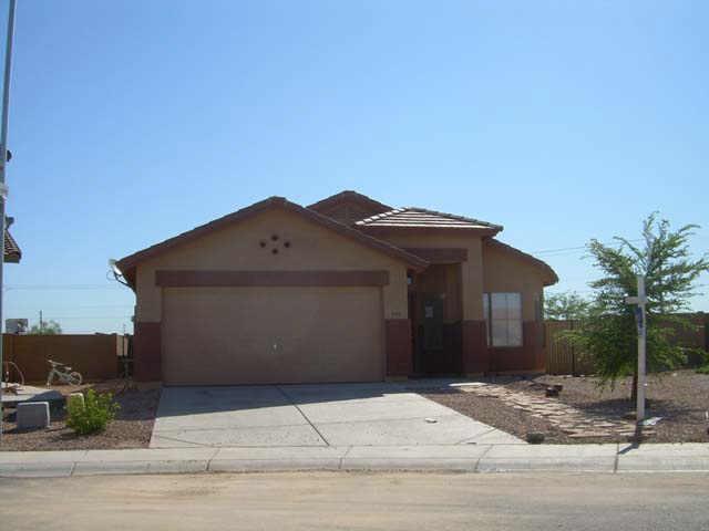 4005 S 99th Dr., Tolleson, AZ 85353