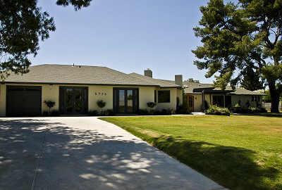 5736 N 70th Pl., Paradise Valley, AZ 85253