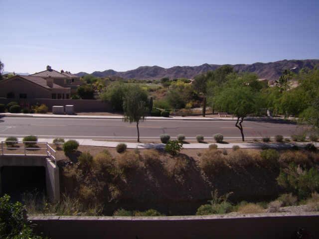 16622 S Magenta Rd., Phoenix, AZ 85048