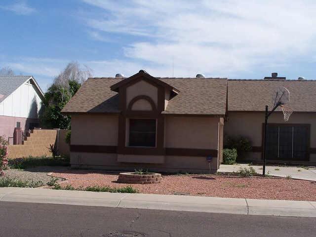 7319 W Tuckey Ln., Glendale, AZ 85303