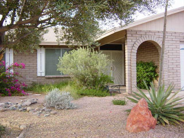 4940 W Palo Verde Ave., Glendale, AZ 85302