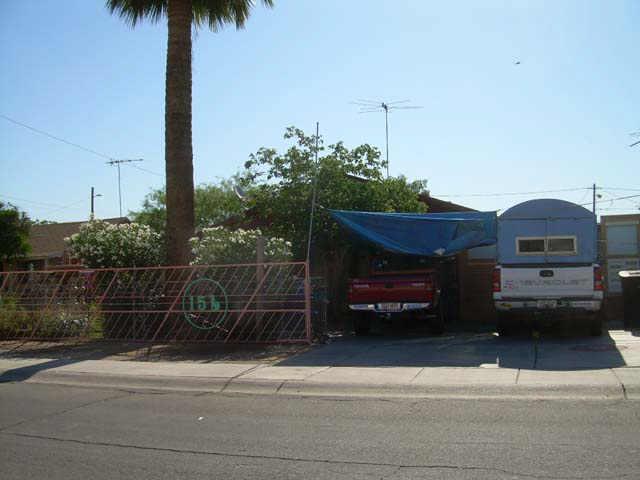 1221 S 111th Dr., Avondale, AZ 85323