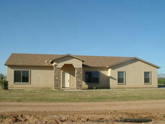 10290 E Prairie Hawk Ln., Queen Creek, AZ 85243