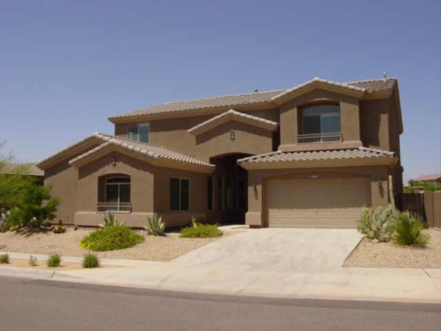 36010 N 33rd Ln., Phoenix, AZ 85086