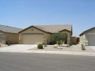 1904 W Vineyard Plains Dr., Queen Creek, AZ 85144