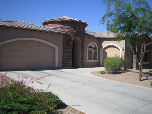 949 E Frances Ln., Gilbert, AZ 85295