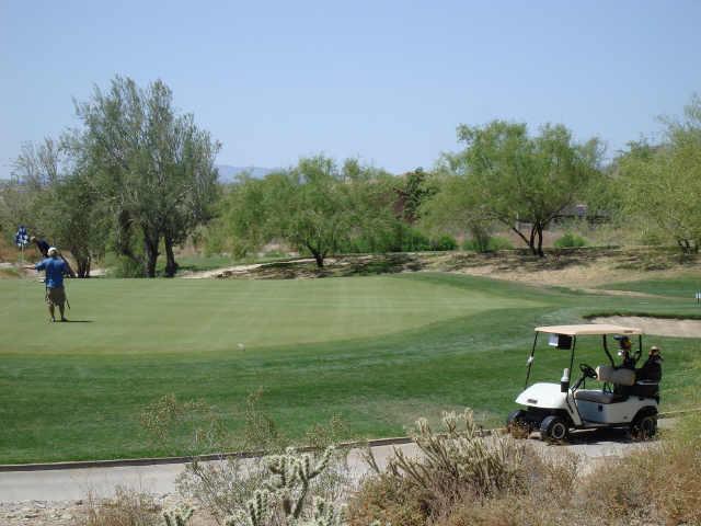 10406 E Sheena Dr., Scottsdale, AZ 85259