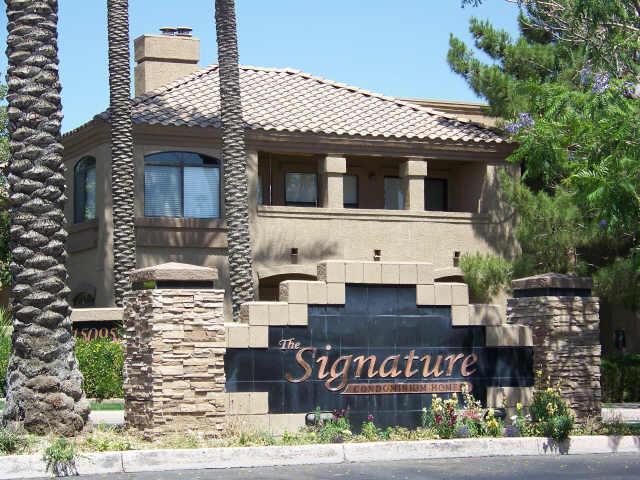 15095 N Thompson Peak Pkwy. #2033, Scottsdale, AZ 85260