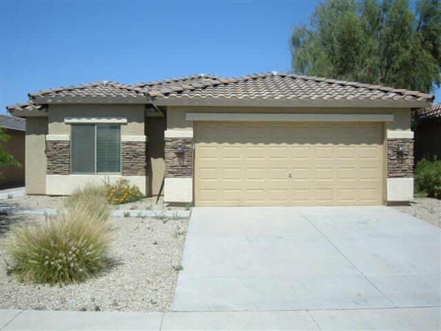 21547 N Keystone Dr., Maricopa, AZ 85138