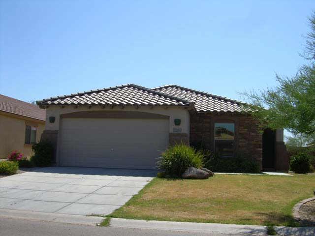38953 N Kelley Ln., Queen Creek, AZ 85242