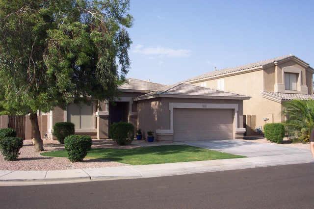 8222 W Melinda Ln., Peoria, AZ 85382