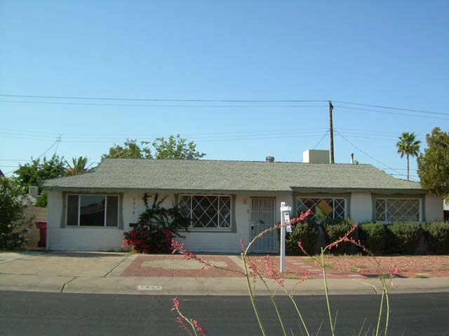 7438 E Mckellips Rd., Scottsdale, AZ 85257