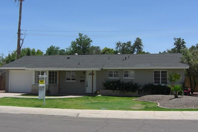 6937 E Pinchot Ave., Scottsdale, AZ 85251