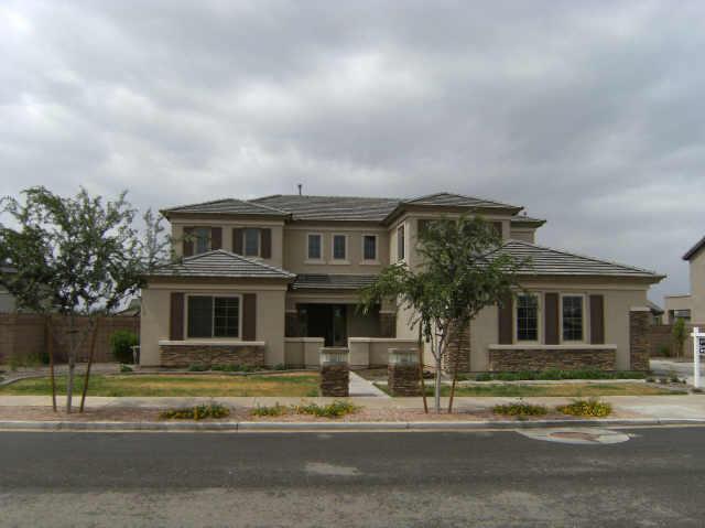 19145 E Mockingbird Dr., Queen Creek, AZ 85142