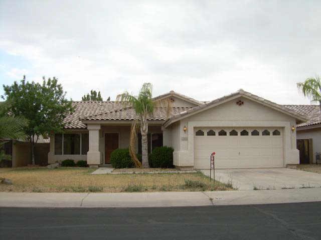 89 W Patrick St., Gilbert, AZ 85233