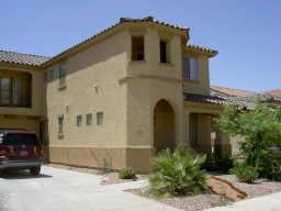 11932 N 147th Ln., Surprise, AZ 85379