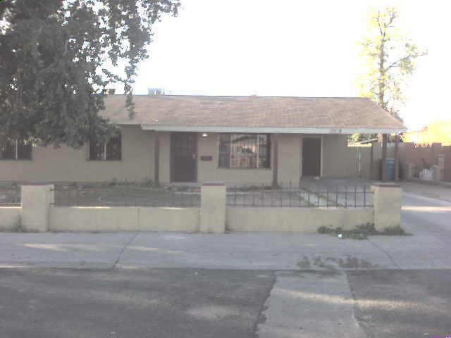 3928 W Sheila Ln., Phoenix, AZ 85019