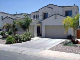 6282 S Moccasin Tr., Gilbert, AZ 85298