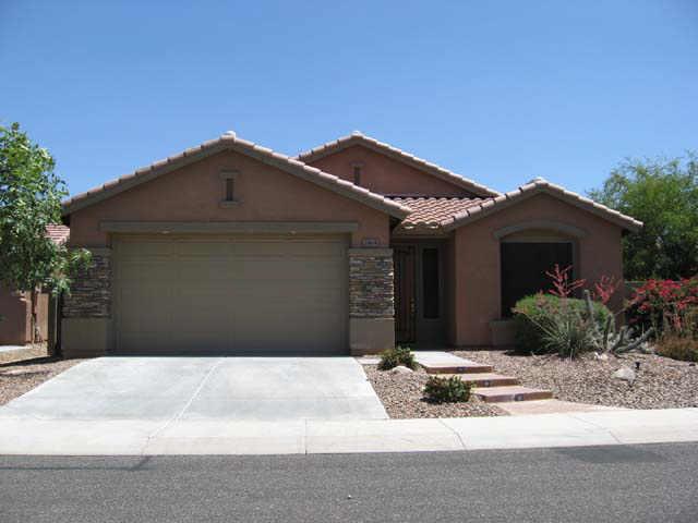 2864 W Webster Ct., Anthem, AZ 85086