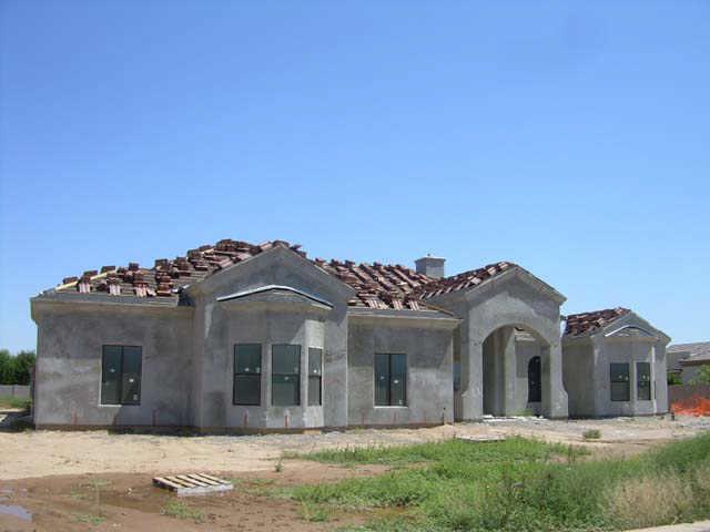 19898 E Sonoqui Blvd., Queen Creek, AZ 85242