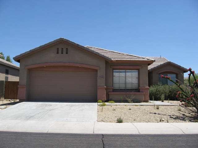 2838 W Wells Ct., Anthem, AZ 85086