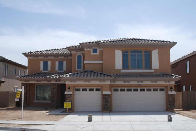 5211 N 193rd Ave., Litchfield Park, AZ 85340