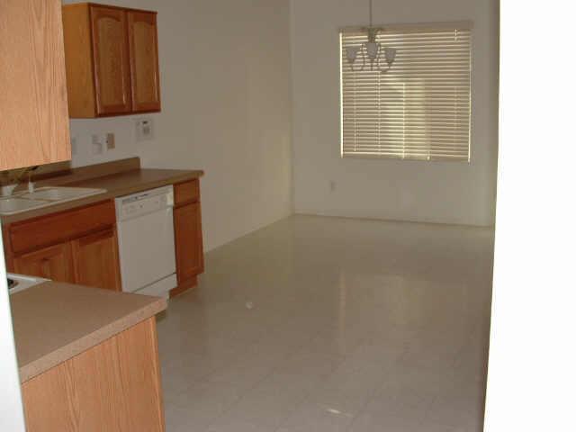 11169 E Lost Canyon Ct., Apache Junction, AZ 85218