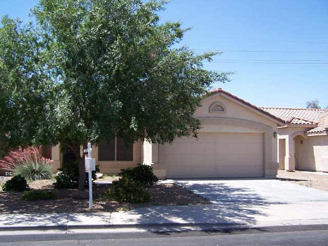 10943 E Flossmoor Ave., Mesa, AZ 85208