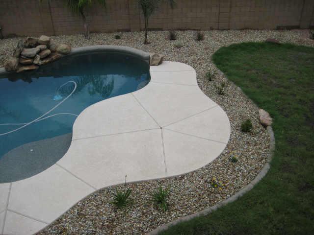 10042 W Miami St., Tolleson, AZ 85353