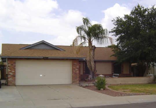 321 W Ross Ave. #2, Phoenix, AZ 85027