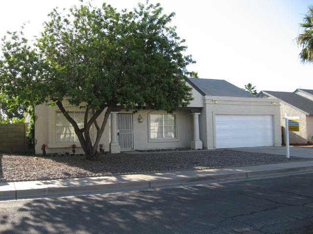 19413 N 9th St., Phoenix, AZ 85024