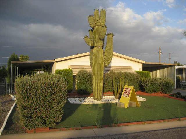 639 S 93rd St., Mesa, AZ 85208
