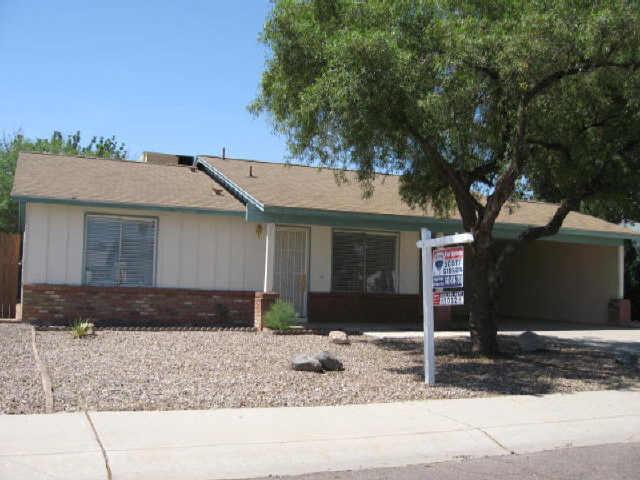 2739 W Libby St., Phoenix, AZ 85053