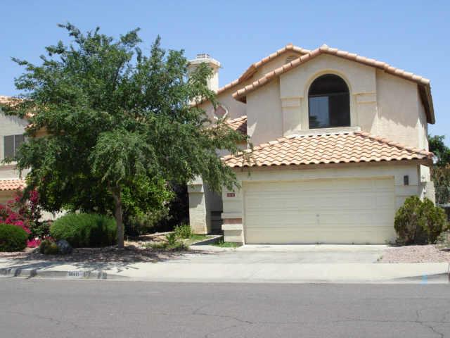 18411 N 16th Pl., Phoenix, AZ 85022