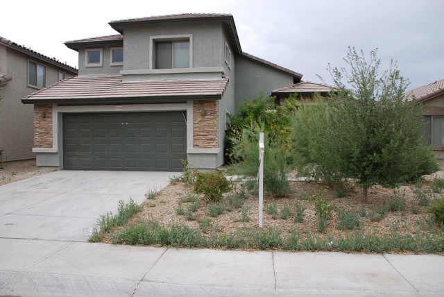 9542 W Kingman St., Tolleson, AZ 85353