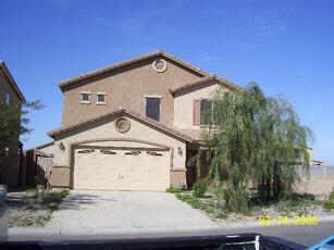31028 N Bramwell Ave., Queen Creek, AZ 85243