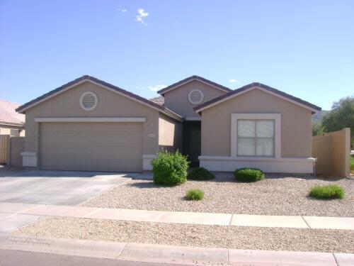 1607 E Harwell Rd., Phoenix, AZ 85042
