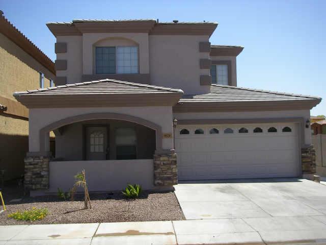 1829 E Hartford Ave., Phoenix, AZ 85022