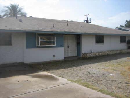 5052 N 35th Ave., Phoenix, AZ 85017