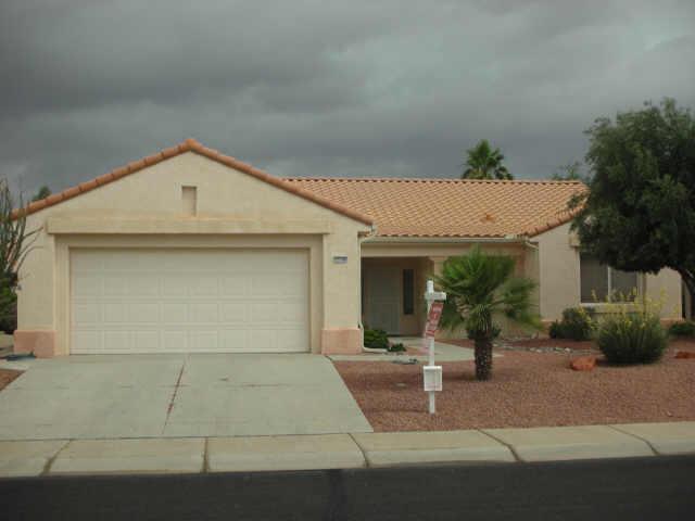 15166 W Corral Dr., Sun City West, AZ 85375