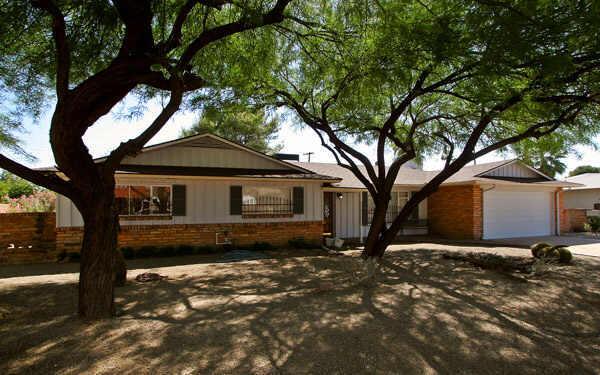 8501 E Roma Ave., Scottsdale, AZ 85251